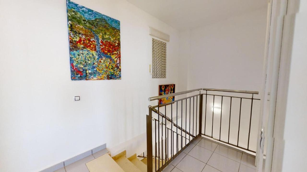 Apartamento Infinity