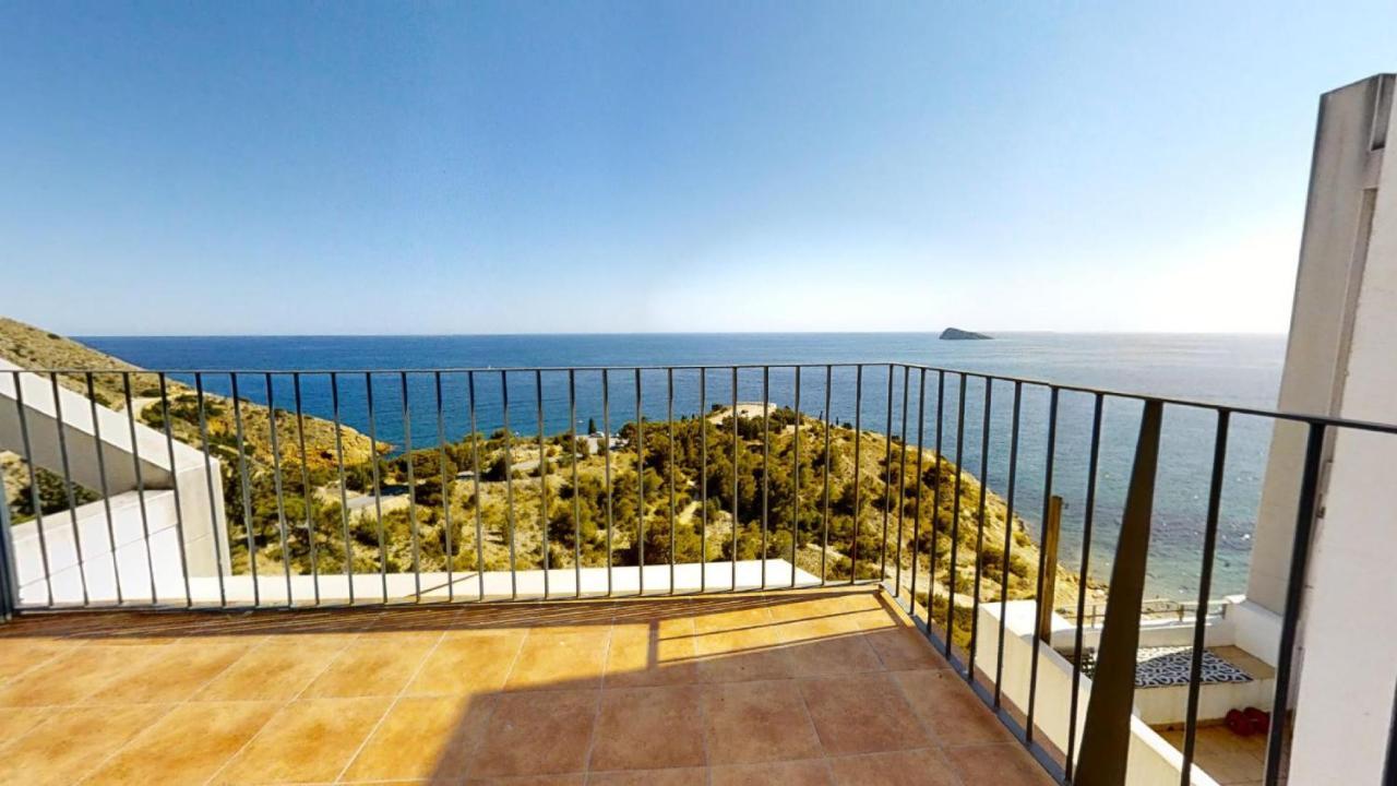 Infinity Benidorm