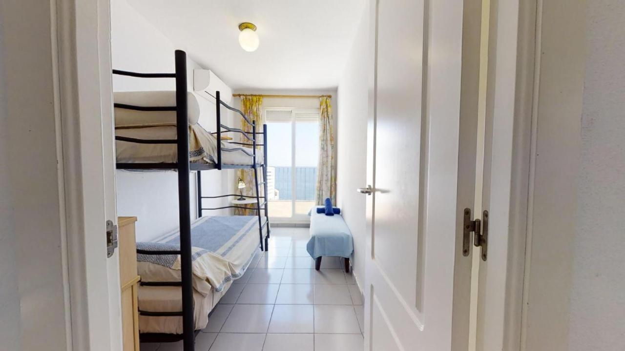 Infinity Apartamento *