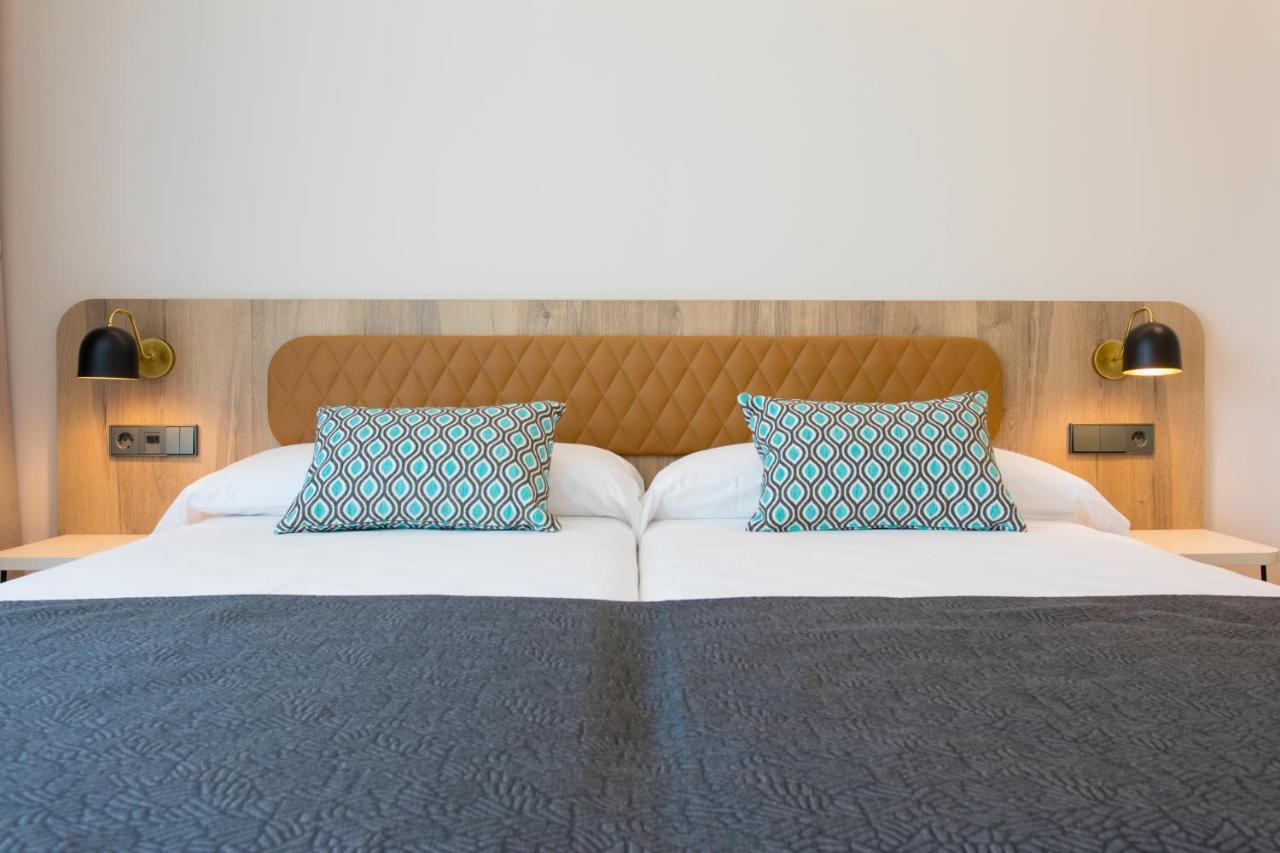 Hotel Presidente 4 Sup
