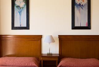 Apartamento Carmenchu Gemelos 20