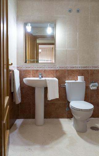 Carmenchu Gemelos 20 Apartamento Benidorm