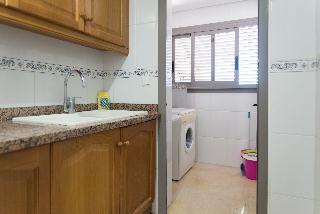 Carmenchu Gemelos 20 Apartamento