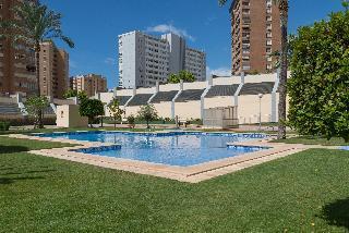 Carmenchu Gemelos 20 Apartamento *