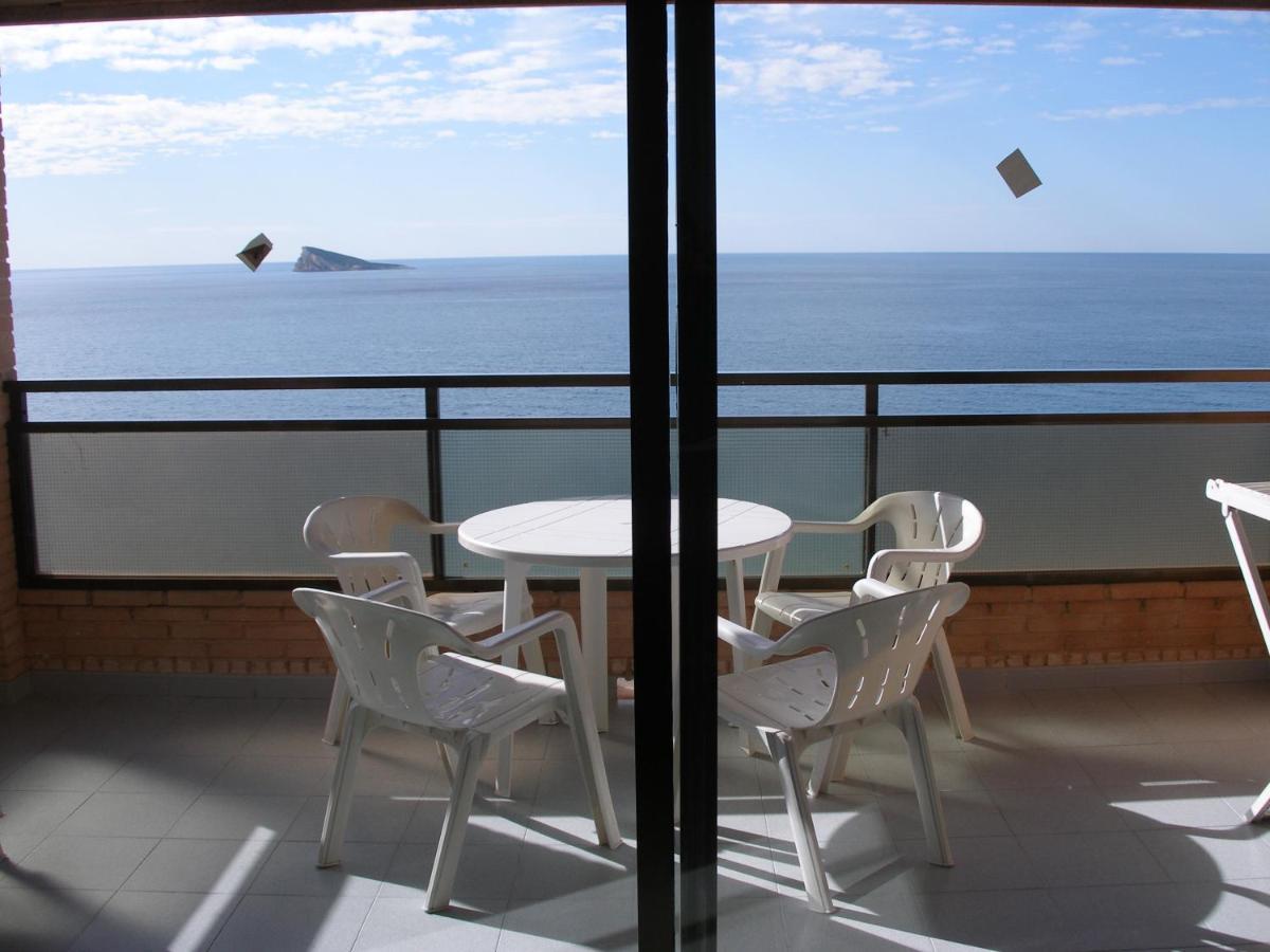 Apartamento Turisticos Miguel Mascaro Molines