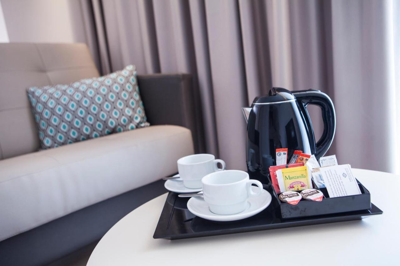Presidente 4 Sup Hotel 4*