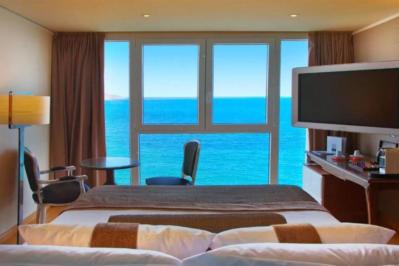 Hotel Boutique Venecia 5*