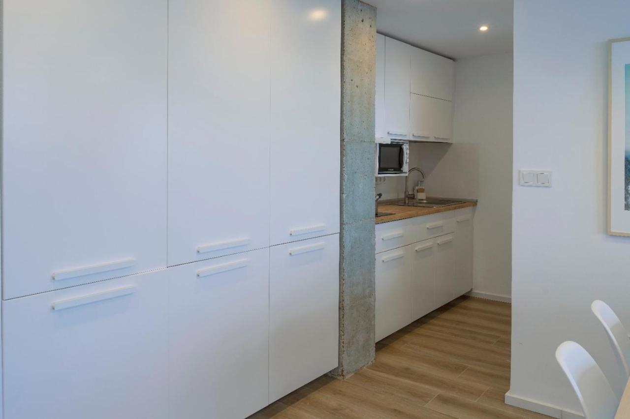 Apartamento Poniente Benidorm