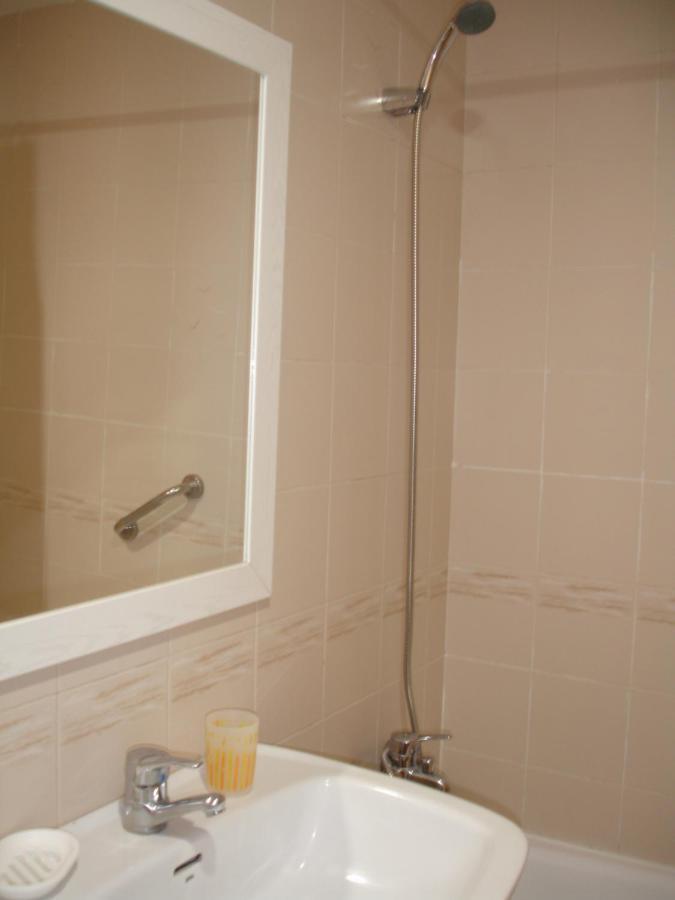 Apartamento Loix Mar - Benidorm