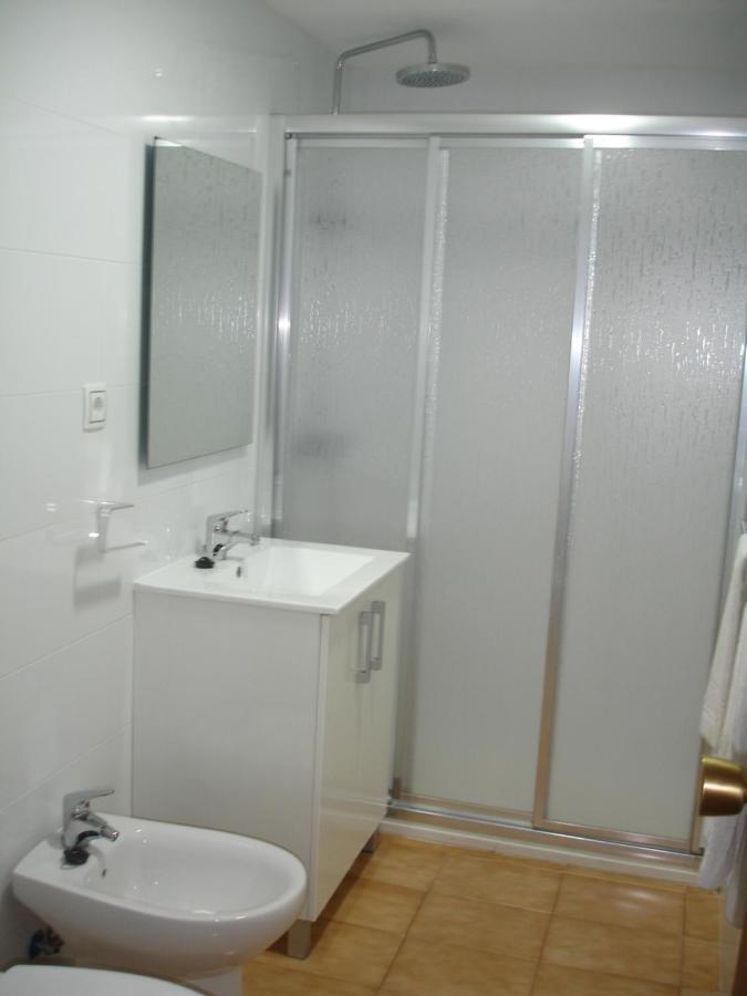 Apartamento 236 Benidorm