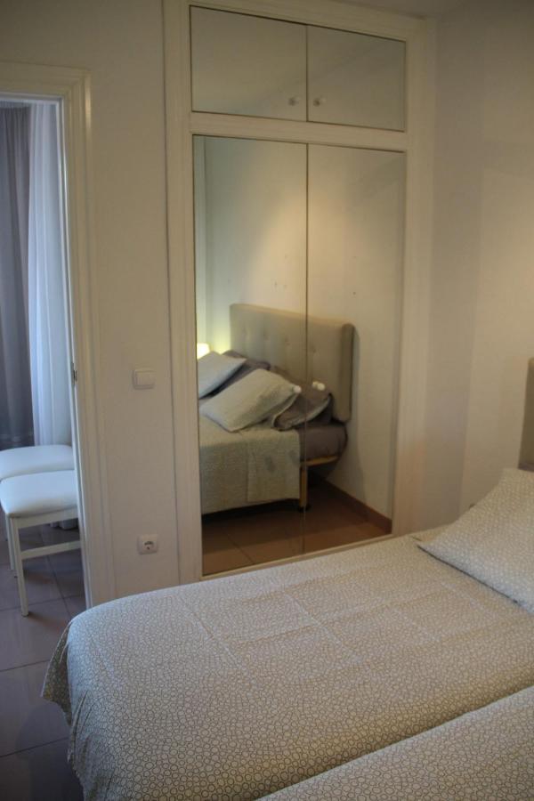 Acuarium Apartamento