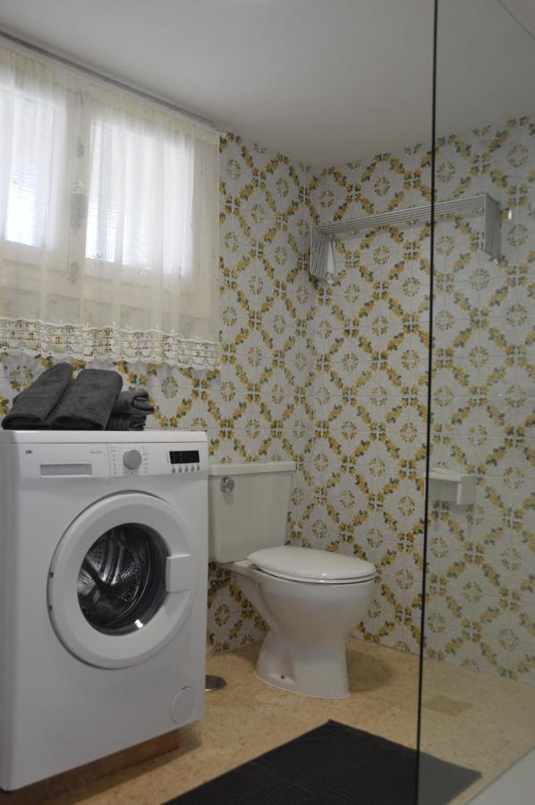 Apartamento La Oca Levante Benidorm