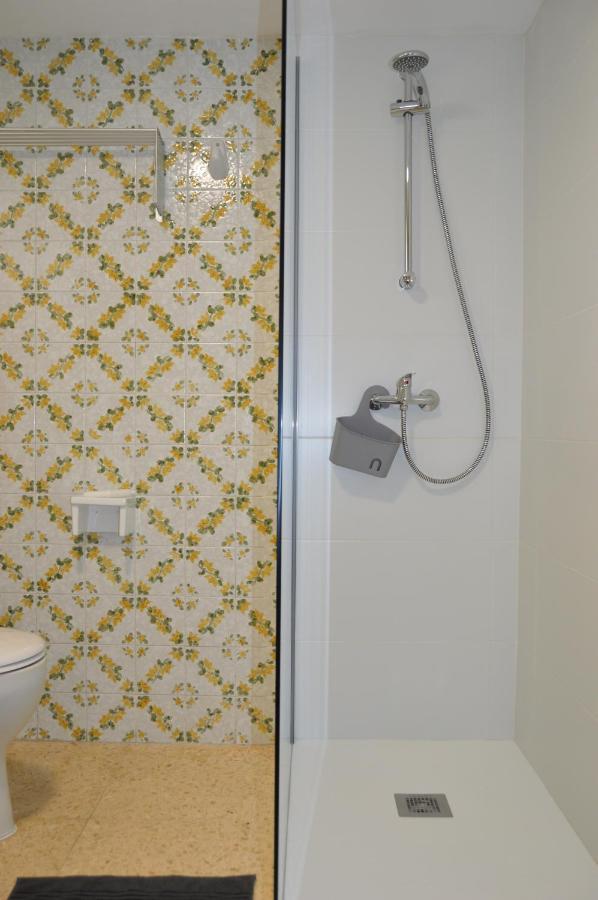 La Oca Levante Apartamento Benidorm