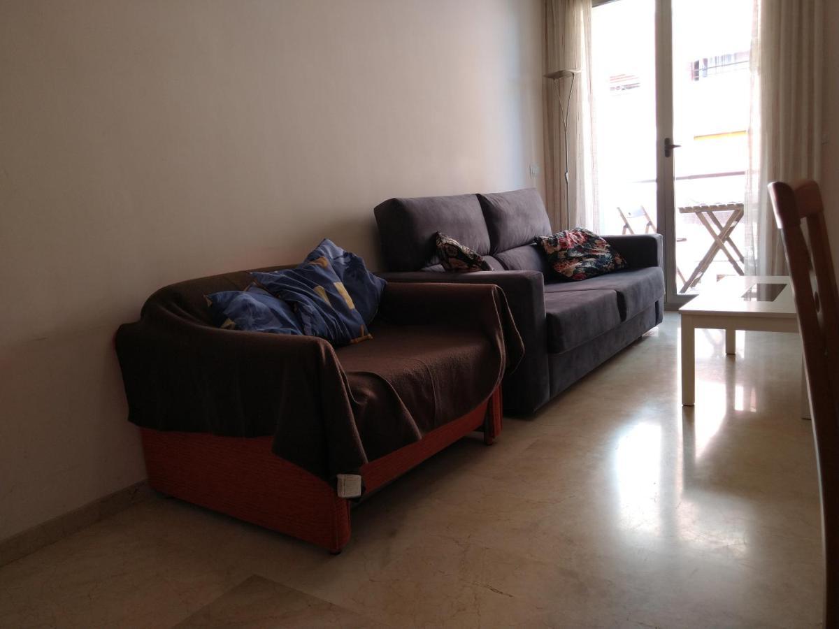 Lamiranda Apartamento
