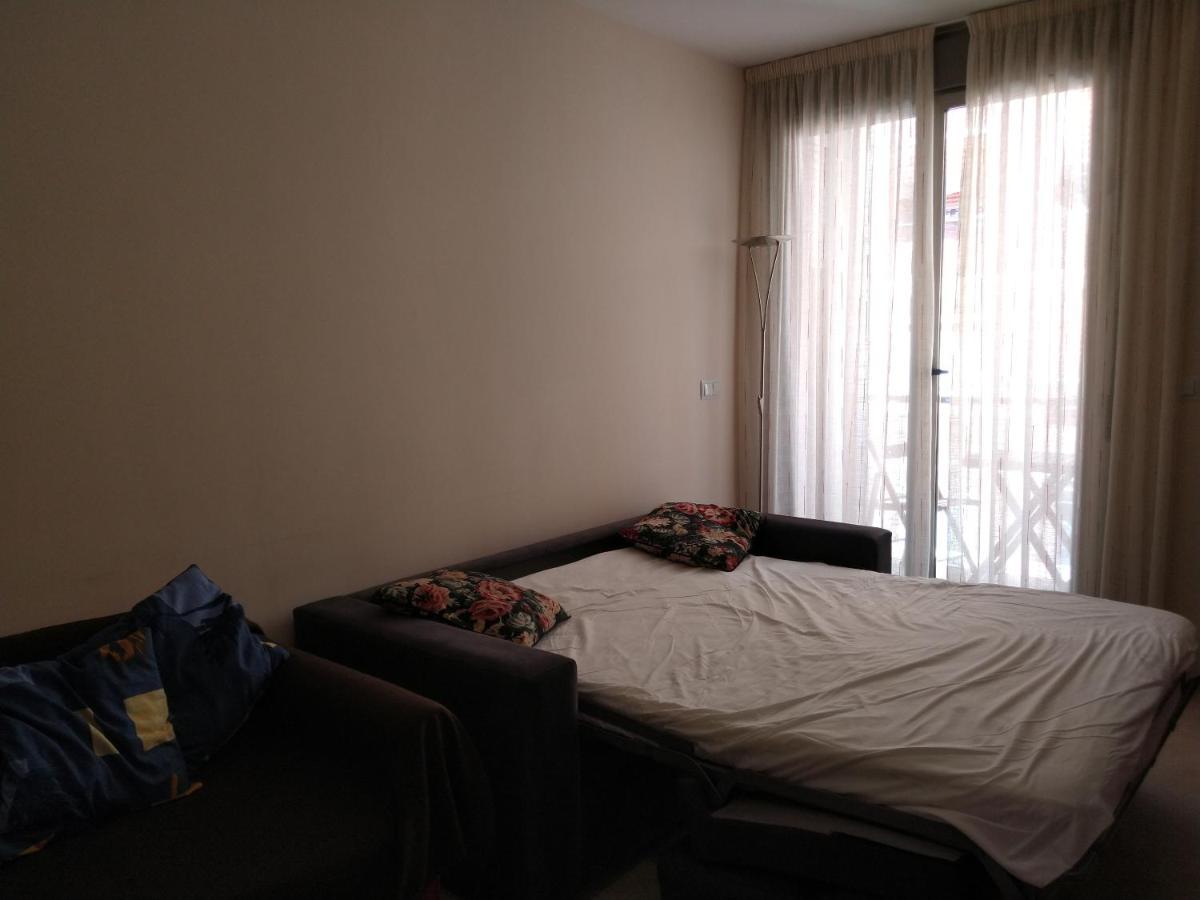 Lamiranda Apartamento