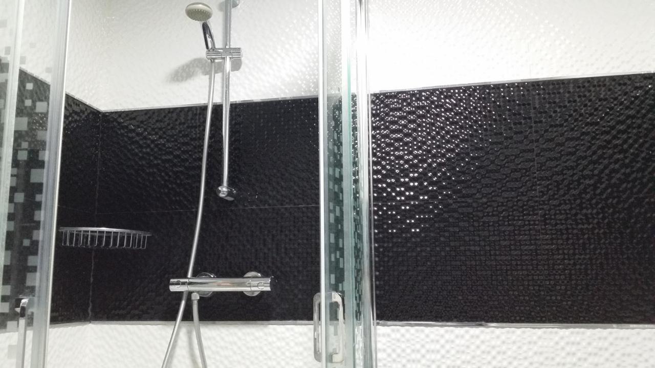 Apartamento Complex *
