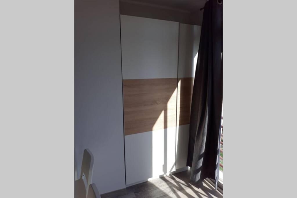 Moby Dick 10e Apartamento Benidorm