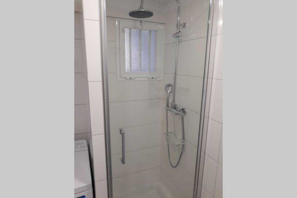 Moby Dick 10e Apartamento