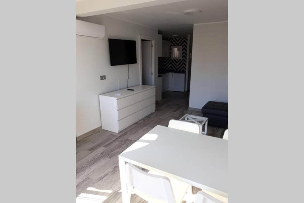 Apartamento Moby Dick 10e Benidorm