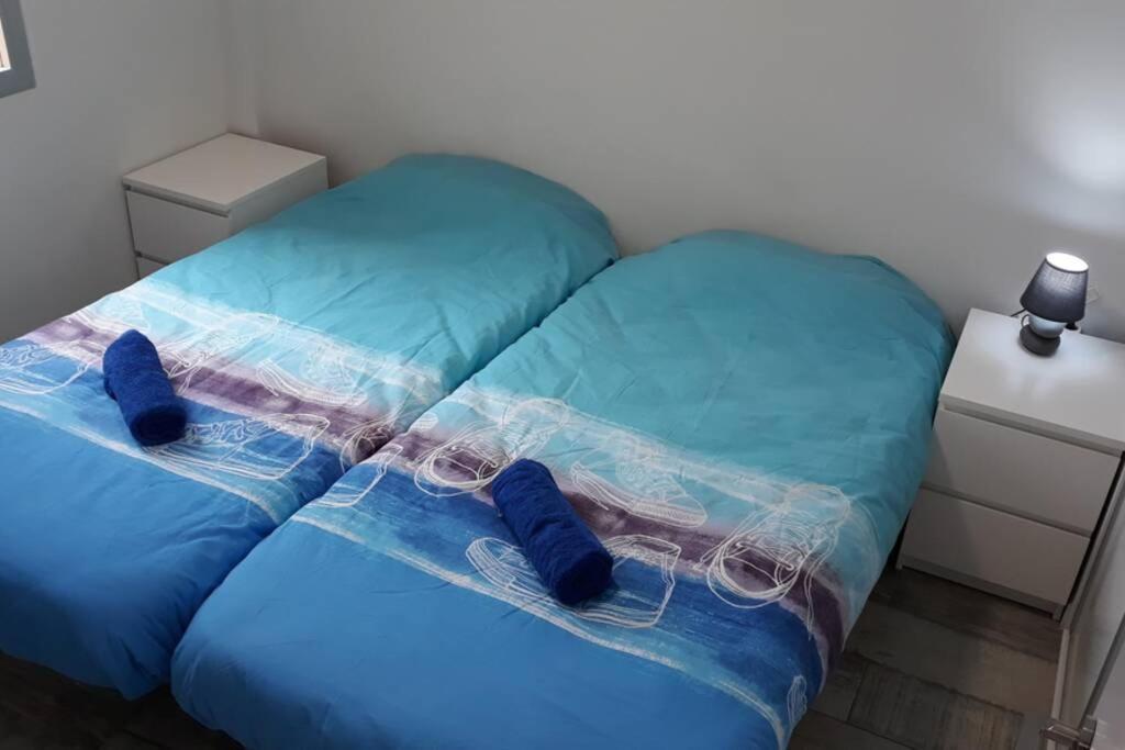 Apartamento Moby Dick 10e *