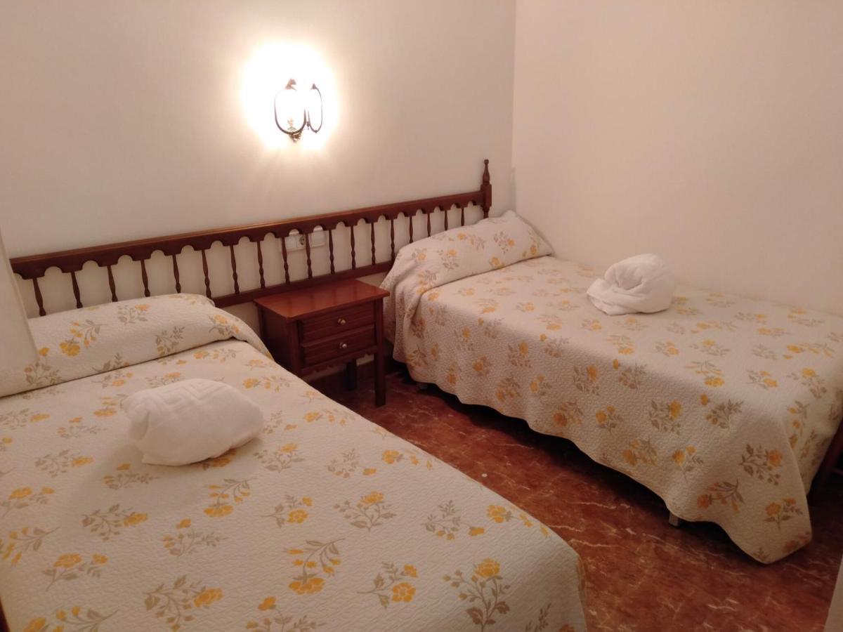 Benidorm Beach Apartamento