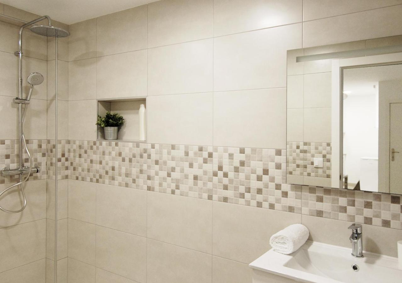 Apartamento Olivia Benidorm