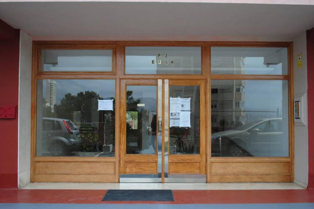 Apartamento Ideal 1