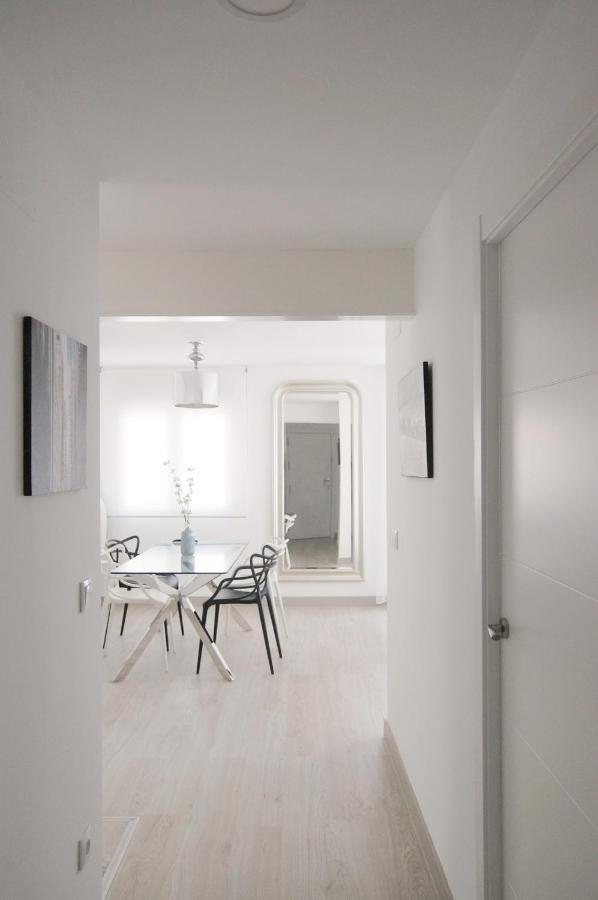 Apartamento Olivia *