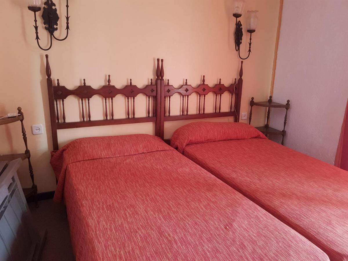 Albatros, 71, Mediterraneo Apartamento *