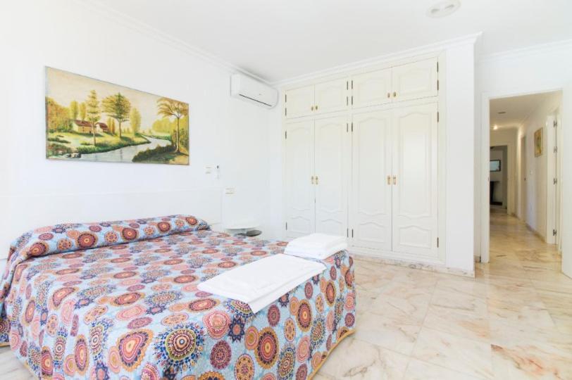 Xixo Apartamento