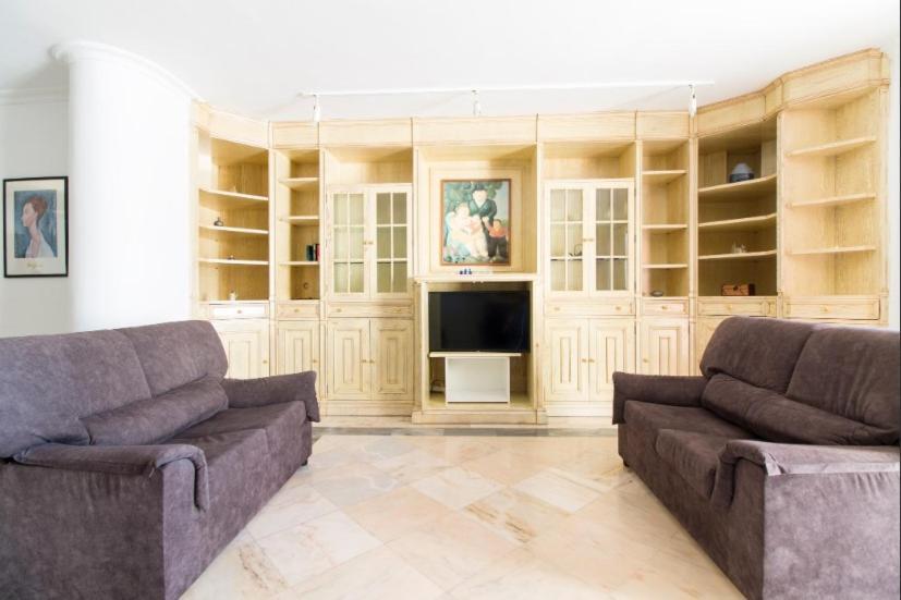 Apartamento Xixo