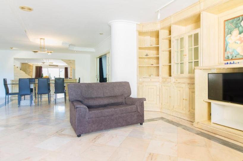 Xixo Apartamento *