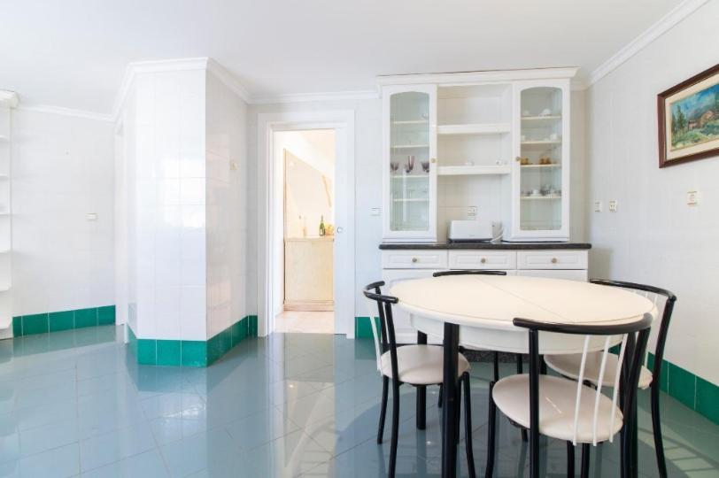 Xixo Apartamento Benidorm