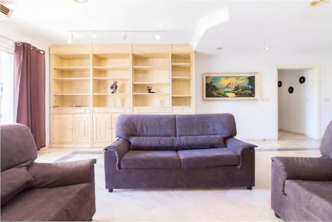 Apartamento Xixo
