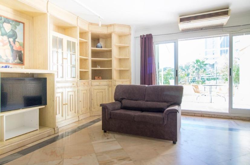 Xixo Apartamento
