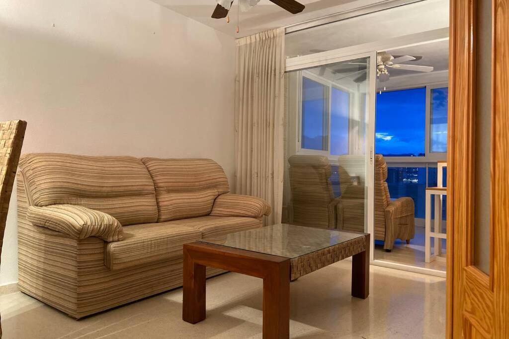 Apartamento Ideal 2 *