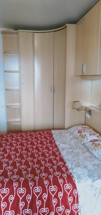 Apartamento Sunshine Apartament Benidorm