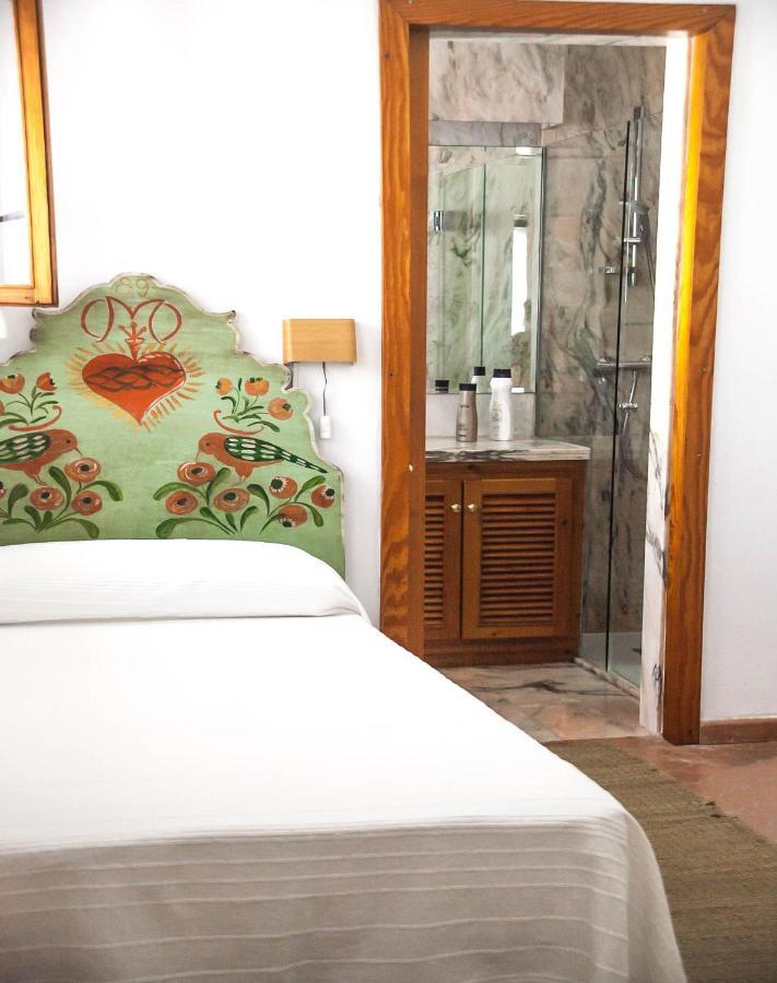 Villa Altozano With Pool, Barbeque, Large Garden,&fantastic Sea Views *
