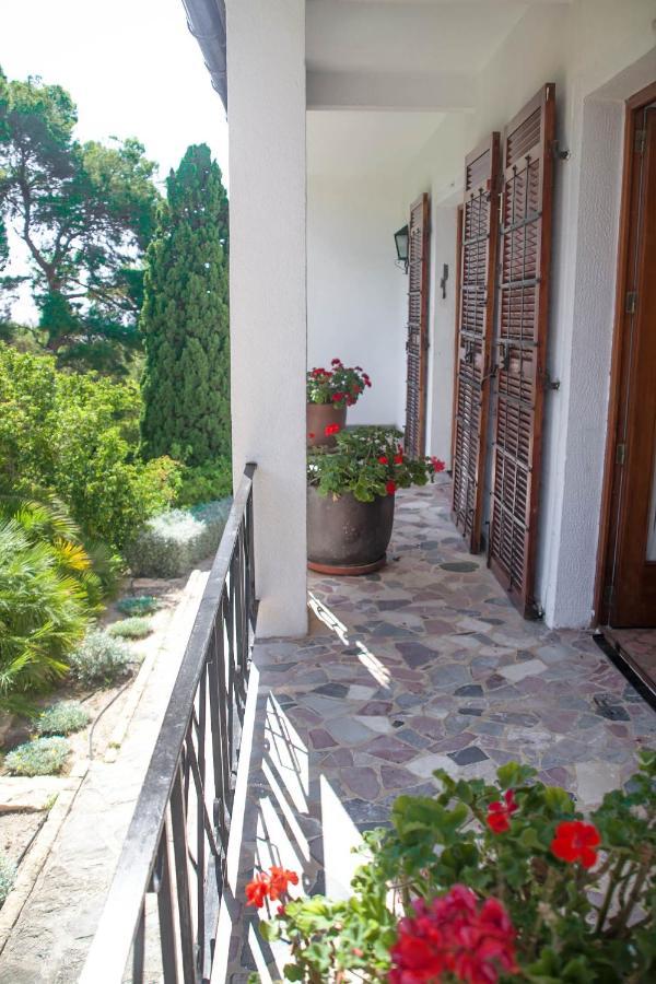 Altozano With Pool, Barbeque, Large Garden,&fantastic Sea Views Benidorm