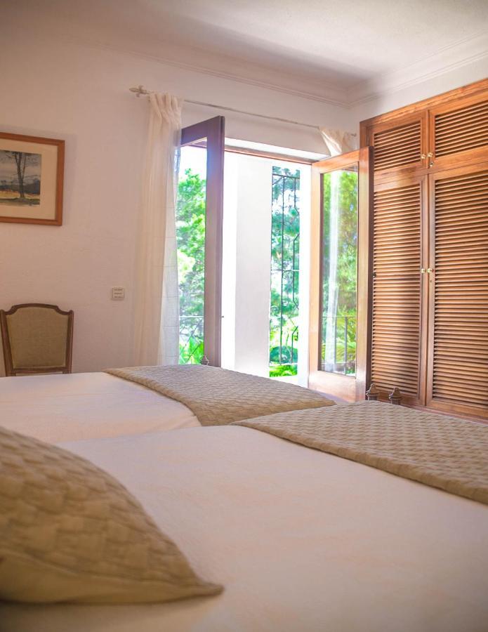 Altozano With Pool, Barbeque, Large Garden,&fantastic Sea Views * Benidorm