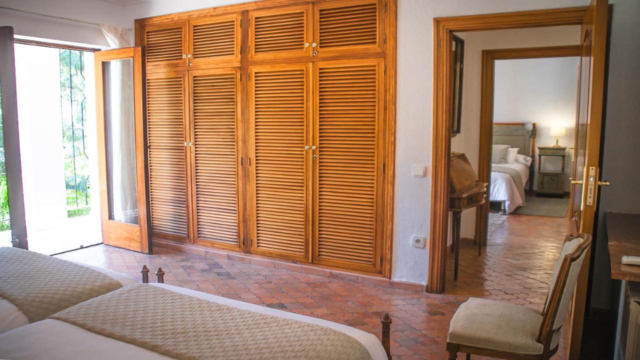 Villa Altozano With Pool, Barbeque, Large Garden,&fantastic Sea Views *