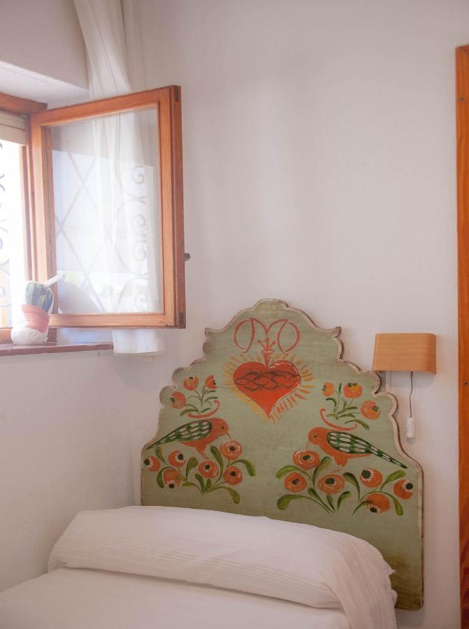 Altozano With Pool, Barbeque, Large Garden,&fantastic Sea Views Benidorm