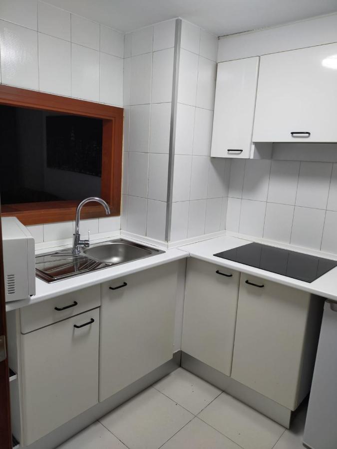 Lux Mar Benidorm