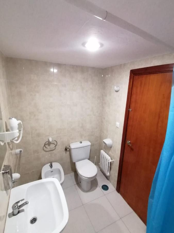 Apartamento Lux Mar