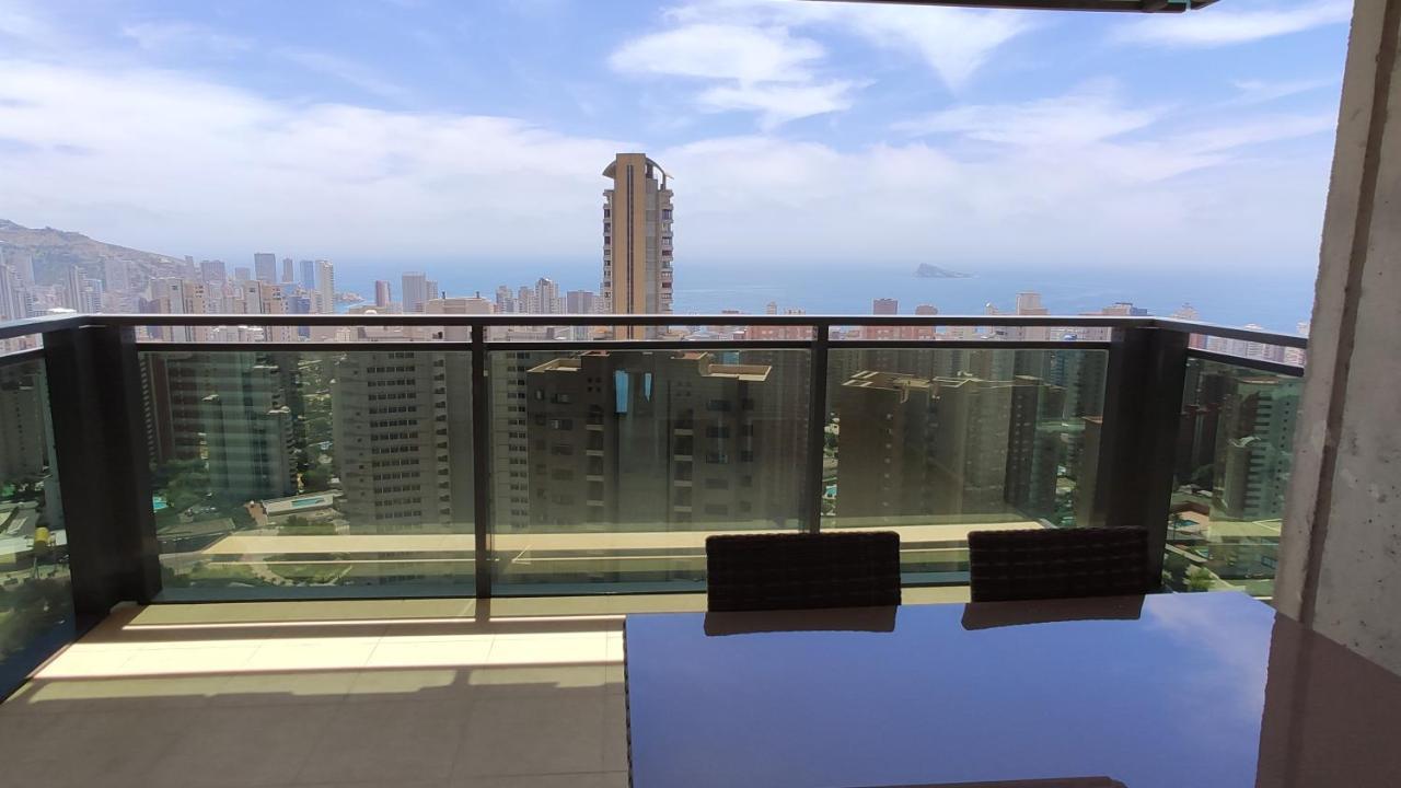 Apartamento Apartamento Kronos *