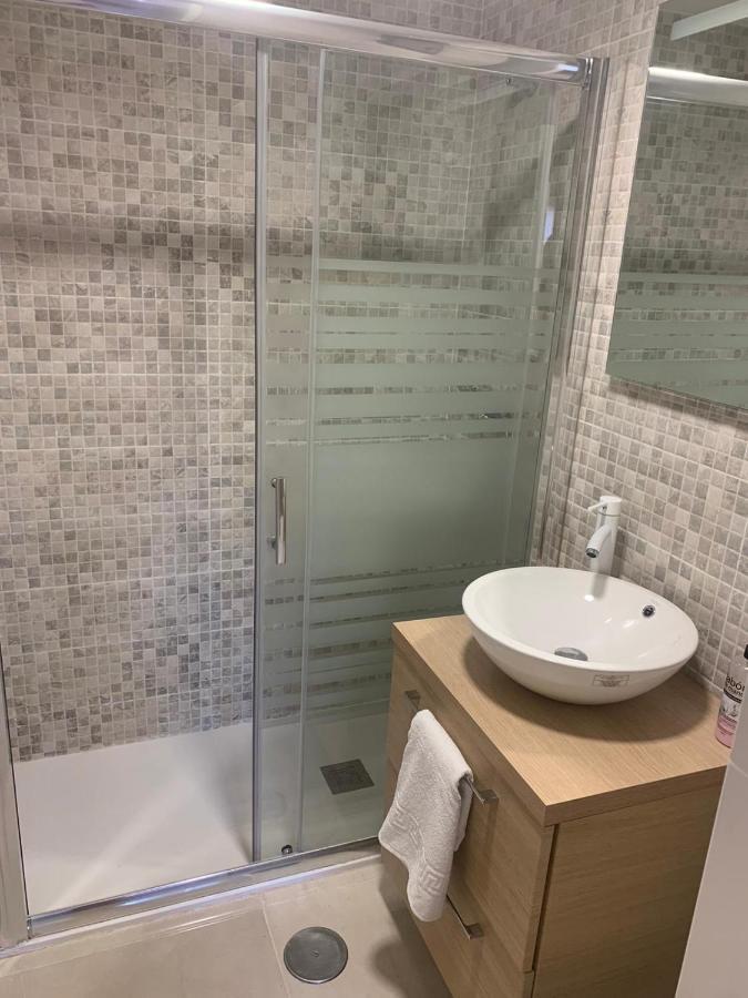 ¡nuevo Apartamento Rincón De Loix! 3 Min Playa *