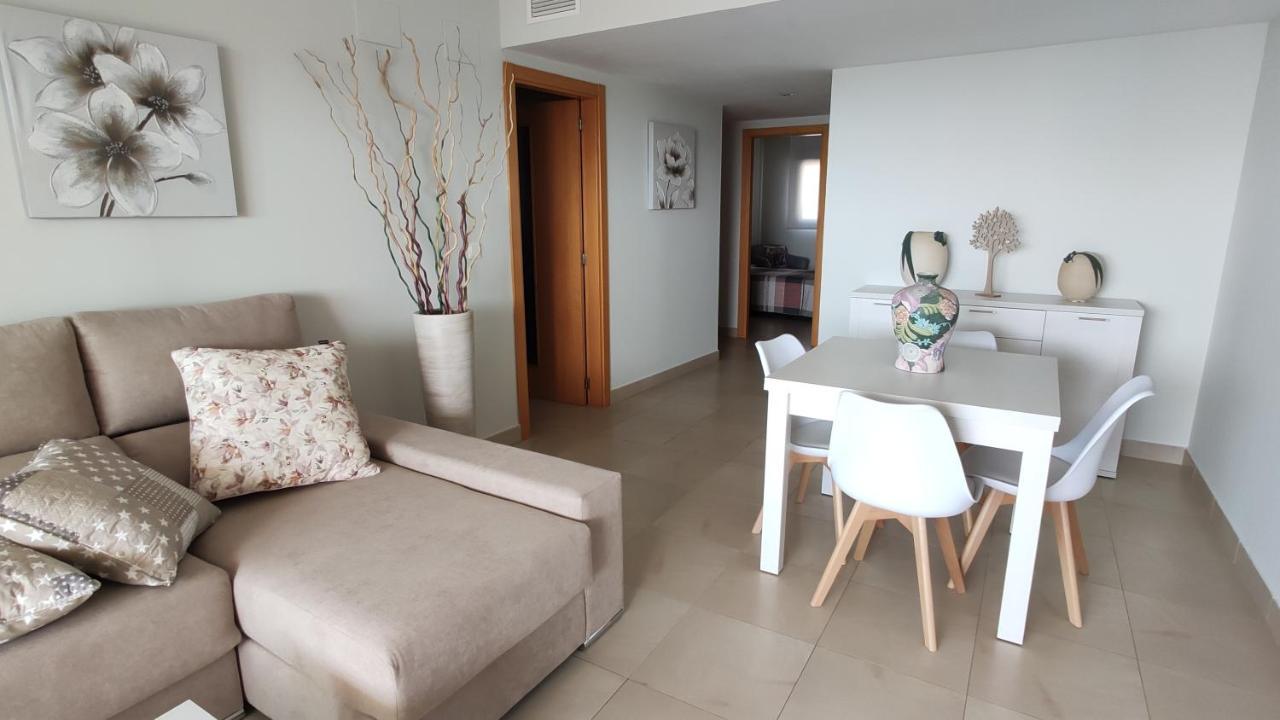 Vistas Que Te Mereces - Impresionante Planta 35 Apartamento *