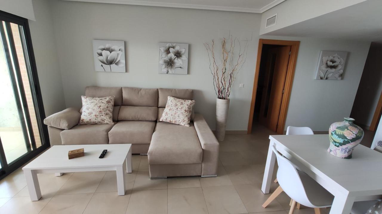 Vistas Que Te Mereces - Impresionante Planta 35 Apartamento *
