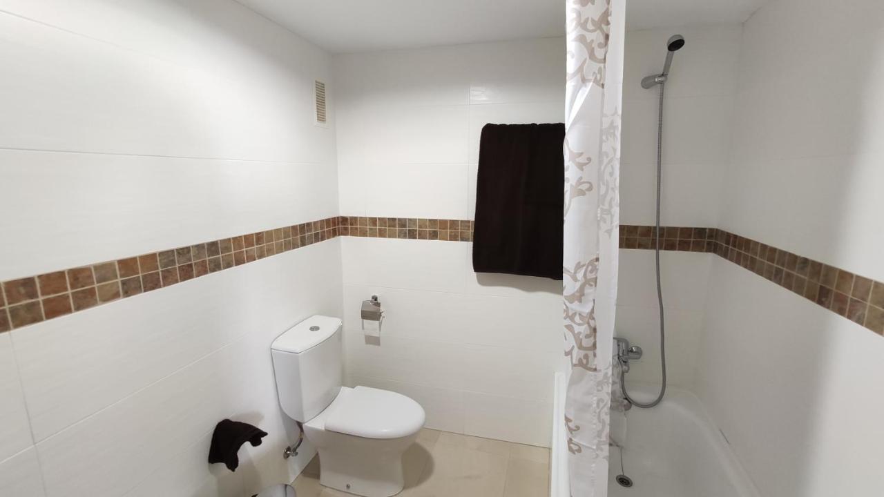 Apartamento Vistas Que Te Mereces - Impresionante Planta 35 Benidorm