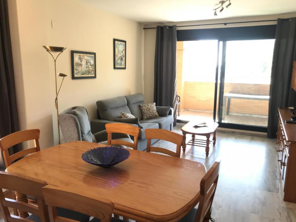 Seaview Alitana * Benidorm